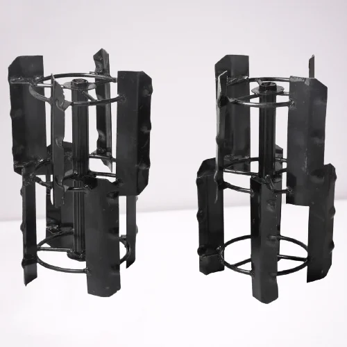 power weeder Paddy wheel