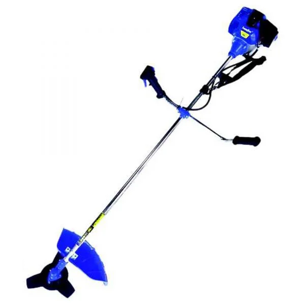 FB-BC-8652