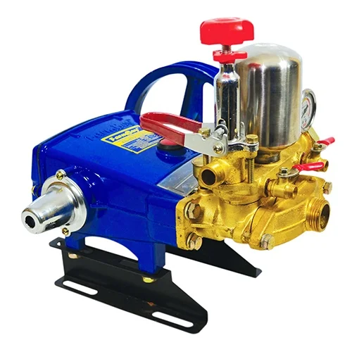 FB-HTP-22D3