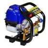FB-P768