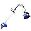FB-SBC-5502
