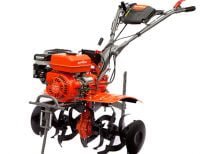 Neptune power weeder
