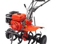 neptune power weeder