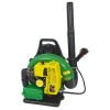 KK-LBV-650