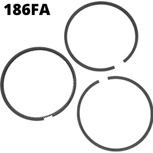 piston-ring-fits-for-china-model-186fa