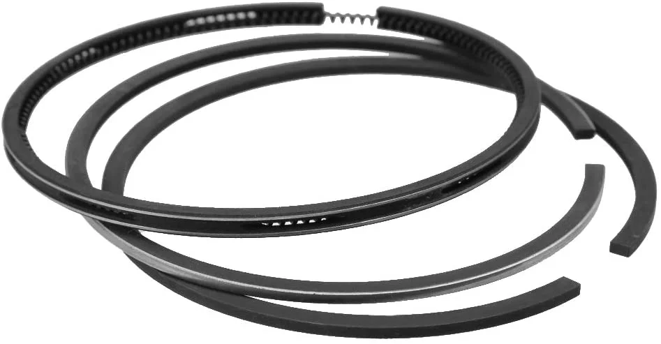 piston-ring-fits-for-china-model-186fa