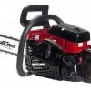 Neptune CS-62 Petrol Chain Saw 3.5 HP 62cc 2 Stroke Engine with 24 inch Cutter Bar