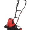 Neptune electric power tiller Weeder