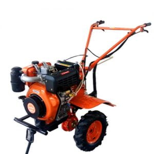 neptune 6 hp manual start power weeder