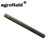 Gearbox Hexagonal Shaft