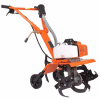 Inter Crop Cultivator NC-62