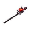 neptune-ht-600-hedge-trimmer