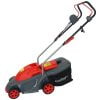 Lawn Mower KK-LME-1000