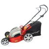 Kisankraft Lawn Mower KK-LME-1800 (Electric)