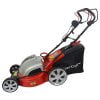 Kisankraft Lawn Mower KK-LME-1900 (Electric)
