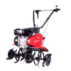 Pubert Aro Pro 55p C3 Power weeder