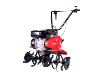 Pubert Aro Pro 55p C3 Power weeder