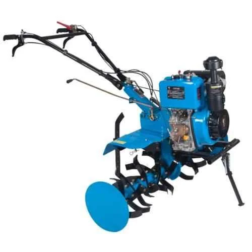 Sun SA-G105 D/E-(Diesel)-Power Weeder