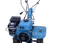 Duxas Power Weeder DXL-105G 7 HP Petrol