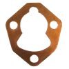 Fuel Injection Pump Adjusting Gasket (0.1mm) For 170F,170FA,178F,178FA,186F,186FA,6-10 Hp Diesel Engine.