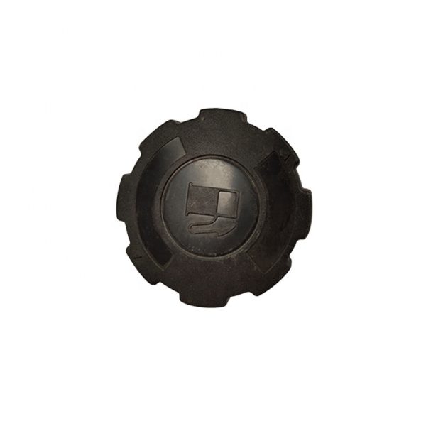 Buckle Type Fuel Tank Cap Assy Cover For 170F,173F,178F,186F,186FA,188F,192F Diesel Engine