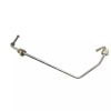 High Pressure Fuel Injection Pipe Assy 186F
