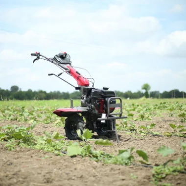 Maijo Weima 7.5 HP Petrol Power Weeder WM-1100C