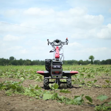 Maijo Weima 7.5 HP Petrol Power Weeder WM-1100C