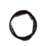 Power Weeder Clutch Cable For