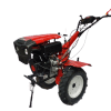 saamy 9 hp power weeder