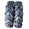 Power Weeder 4.00.8 Tube Less tyre