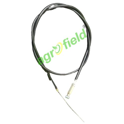 Power Weeder Clutch Cable Wire For 186F,186FA,188F,190F 7-10 hp Diesel Weeder
