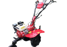 Power Weeder 7 hp Petrol