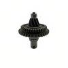 Counter shaft Gear Assembly For 105-135