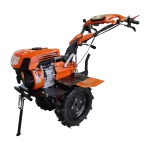 XPW 750T PTO PREMIUM
