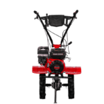 Maijo Weima M700ECO 7 HP Petrol Power Weeder