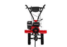 Maijo Weima M700ECO 7 HP Petrol Power Weeder