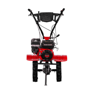 Maijo Weima M700ECO 7 HP Petrol Power Weeder