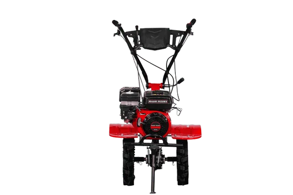 Maijo Weima M700ECO 7 HP Petrol Power Weeder