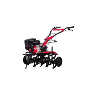 Power Weeder Maijo M700ECO 7 HP Petrol