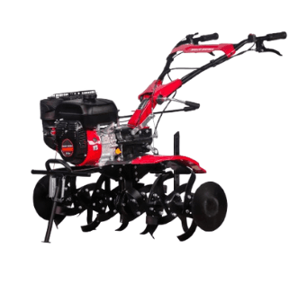 Power Weeder Maijo M700ECO 7 HP Petrol