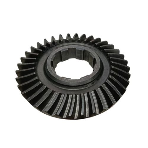 Walking Umbrella Gear For Diesel Power Weeder 186F,186FA,188FA Engine