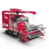Maijo Wenovus MW-CH110